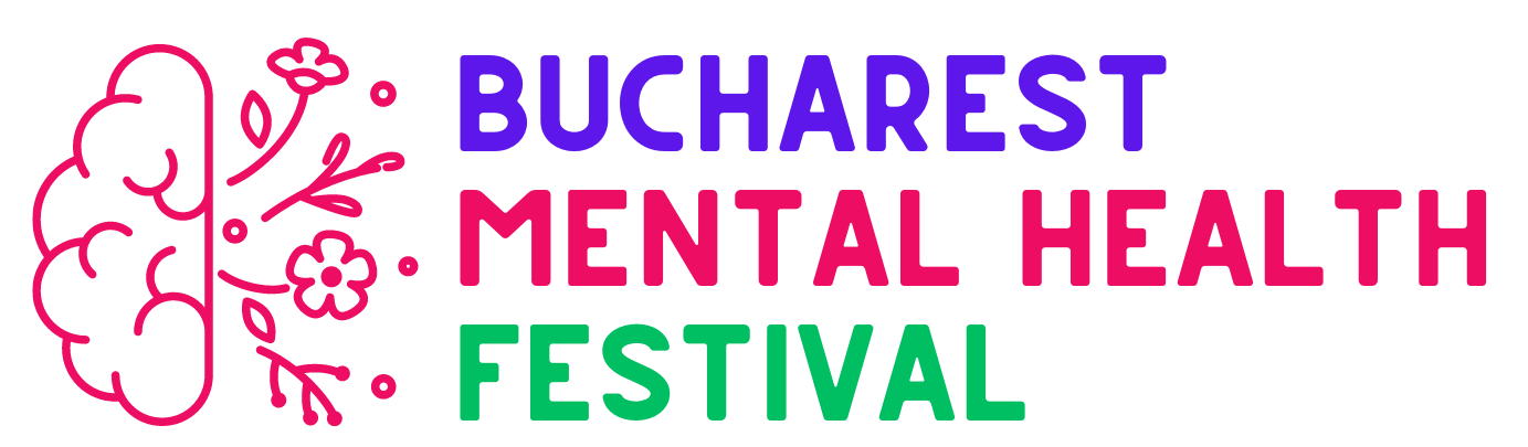 Bucharest Mental Health Festival