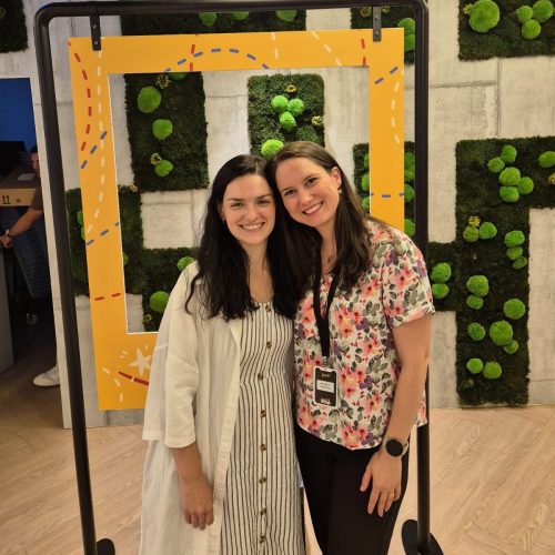 WhatsApp Image 2024-08-23 at 20.25.14