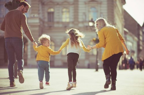 getty-images-bgU8F6onfJ0-unsplash