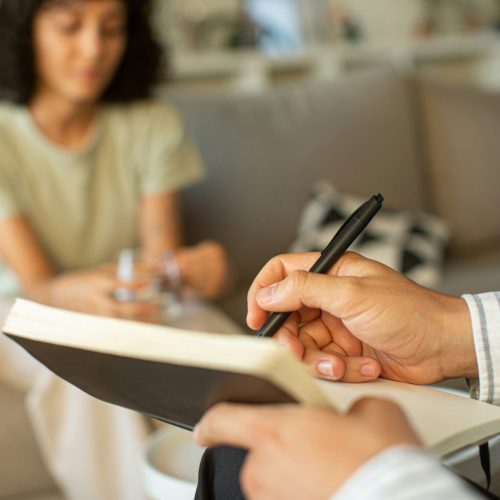 hrant-khachatryan-eB51IYKpYoQ-unsplash