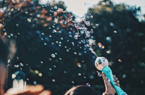 kei-fgAQcdB8N40-unsplash